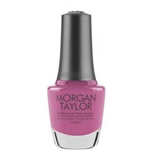 Morgan Taylor - Its a lily 15ml